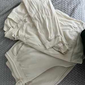 Sweat set Universal Threads